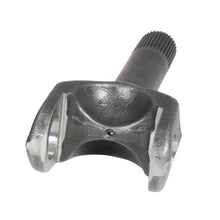 Cargar imagen en el visor de la galería, Yukon Gear 1541H Replacement Outer Stub Axle Shaft For Dana 60