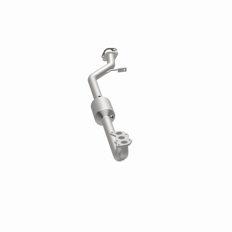MagnaFlow 06-07 Subaru B9 Tribeca 3.0L California Grade CARB Compliant DF Catalytic Converter