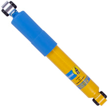 Cargar imagen en el visor de la galería, Bilstein B6 13-18 Toyota RAV4 Rear Monotube Shock Absorber