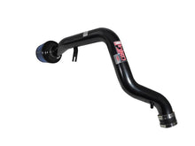 Cargar imagen en el visor de la galería, Injen 88-91 Honda Civic Ex/Si/CRX Si Black Cold Air Intake *SPECIAL ORDER*