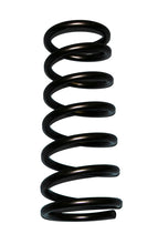 Cargar imagen en el visor de la galería, Skyjacker Coil Spring Set 1994-2001 Dodge Ram 1500 4 Wheel Drive