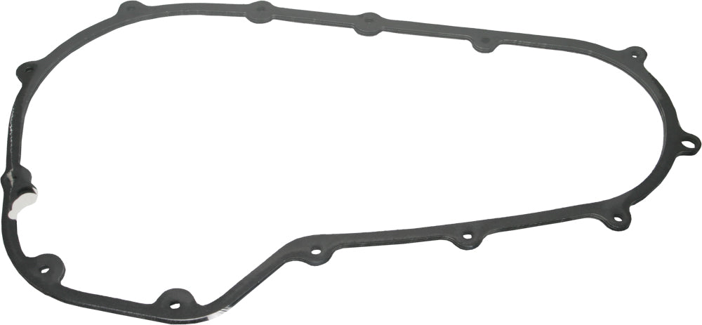 Cometic Primary Gasket Only BIG Twin 5/PK OE#34901-07 (C9179F5)