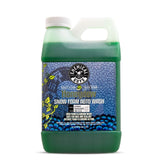 Champú limpiador para lavado de autos Honeydew Snow Foam de Chemical Guys, 64 oz