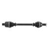 All Balls Racing 11-13 Polaris Sportsman 550 8 Ball Axle Rear Left (AB8-PO-8-342)