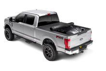 Load image into Gallery viewer, Truxedo 15-21 Ford F-150 6ft 6in Sentry Bed Cover