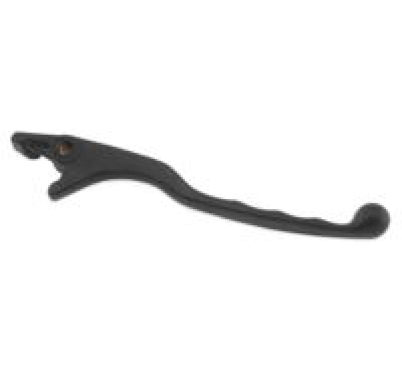 BikeMaster Clu Lvr Ninja 250 B Bm