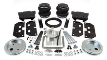 Load image into Gallery viewer, Air Lift Loadlifter 5000 Air Spring Kit