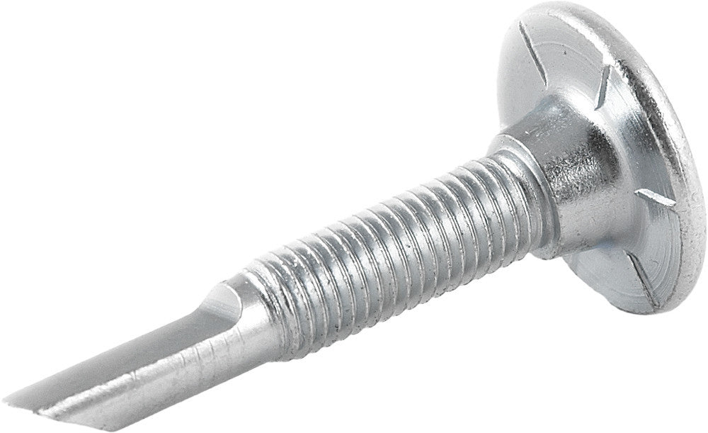 Assassin Studs 1.08" 48/PKG (2234-P2)