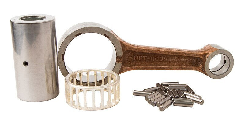 Hot Rods Yamaha YFM 700 FG Grizzly 4x4 Connecting Rod Kit