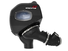 Cargar imagen en el visor de la galería, aFe POWER Momentum GT Pro 5R Intake System 19-22 Chevrolet Blazer V6-3.6L