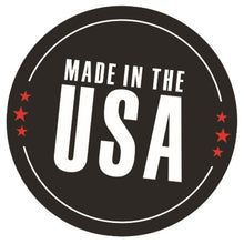 Load image into Gallery viewer, QA1 68-74 GM X-Body Level 2 Handling Kit 2.0 w/o Shocks