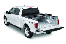 Cargar imagen en el visor de la galería, Tonno Pro 97-03 Ford F-150 8ft Styleside Tonno Fold Tri-Fold Tonneau Cover