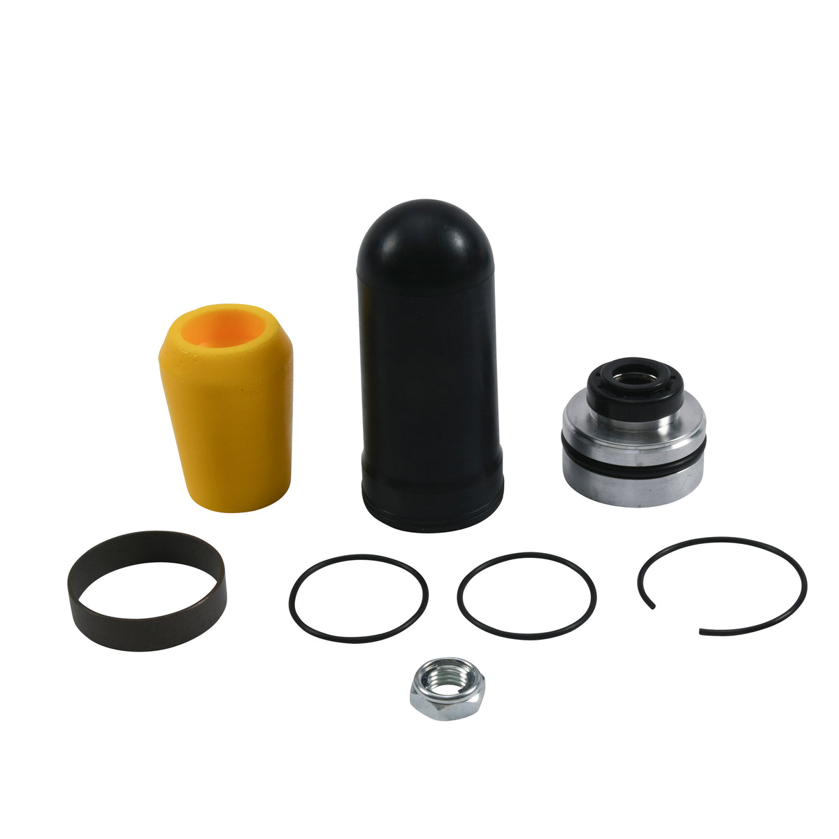 Pivot Works PW-Shock Repair Kit