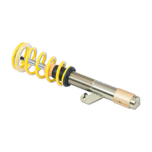 Cargar imagen en el visor de la galería, ST XA-Height/Rebound Adjustable Coilovers BMW F23 / BMW F22 / F30 RWD / F32 RWD - w/o EDC