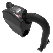 Cargar imagen en el visor de la galería, aFe Momentum GT Pro Dry S Cold Air Intake System 20-21 Ford Explorer ST V6-3.0L TT