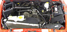 Cargar imagen en el visor de la galería, K&amp;N 03-08 Dodge Ram 1500 / 2500 / 3500 V8.5.7L Performance Intake Kit