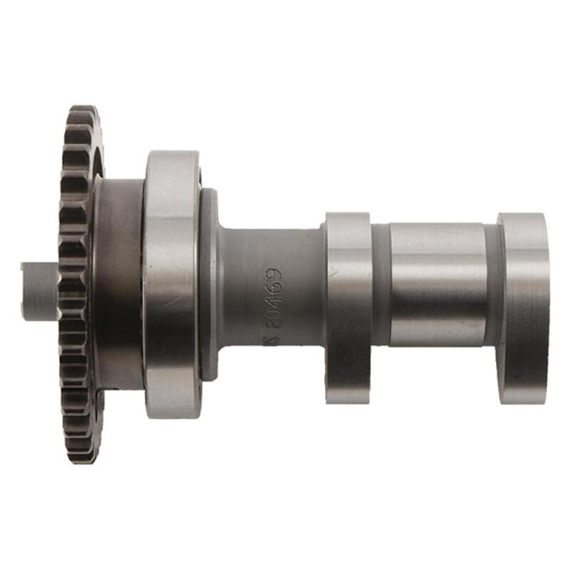 Hot Cams 10-15 RM-Z 250 Exhaust Camshaft - Stage 1