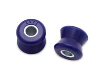 Cargar imagen en el visor de la galería, SuperPro 1973 Honda Civic Base Rear Radius Arm Bushing Kit