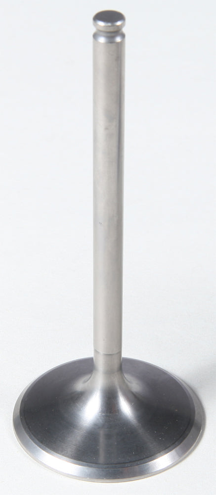 KPMI Intake TI Valve (96-96212T)