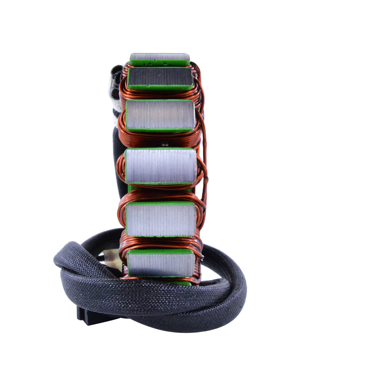 RM Stator Stator Denso STATOR+CONNECTOR (RMS010-103210)