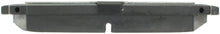 Cargar imagen en el visor de la galería, StopTech Performance 94-97/99-05 Miata w/Normal Suspension Front Brake Pads D635