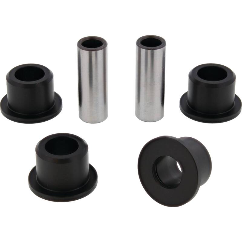 All Balls Racing Rear Ind. Suspension Kit