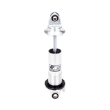 Coil-Over Shock, Phantom, Single Adj. 14.00 in. Extended, 10.10 in. Compressed