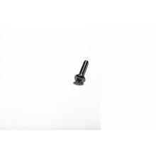 Cargar imagen en el visor de la galería, Omix Door Handle Screw- 87-95 Jeep Wrangler YJ