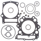 Top End Gaskets - Yamaha