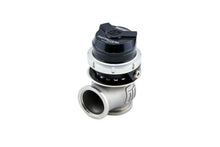 Cargar imagen en el visor de la galería, Turbosmart WG40HP Gen-V Comp-Gate High Pressure 40mm - 35 PSI Black