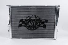 Cargar imagen en el visor de la galería, CSF 99-06 BMW 323i / 99-05 BMW 325i / 99-06 BMW 328i / 99-05 BMW 330i / 03-05 BMW Z4 Radiator