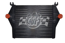 Cargar imagen en el visor de la galería, Intercooler de repuesto para Dodge Ram 3500 6.7L L6 03-09 CSF