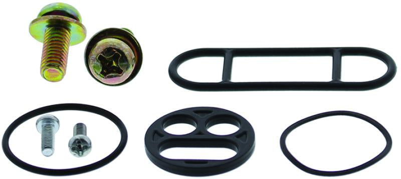 QuadBoss Qboss Fuel Tap Kit