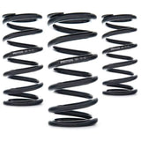 AST Linear Race Springs - 200mm Length x 90 N/mm Rate x 61mm ID - Single