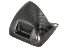 Cargar imagen en el visor de la galería, Sistema de admisión aFe MagnumFORCE Scoop 14 BMW 435i (F32) / 12-15 BMW 335i (F30) BMW 335i (F30) CARBONO