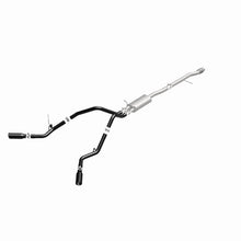 Load image into Gallery viewer, 360 Degree Image Set