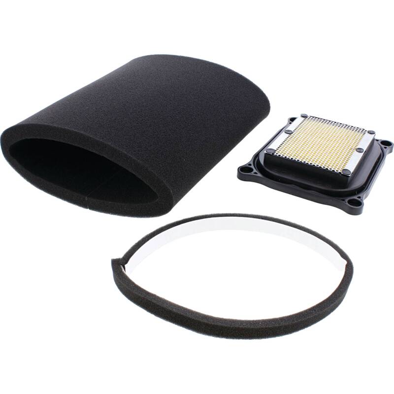 All Balls Racing Air Filter Kit