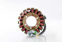 Cargar imagen en el visor de la galería, Ricks Motorsport New OEM Style Polaris Stator