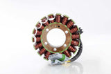 Ricks Motorsport New OEM Style Polaris Stator