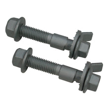 Cargar imagen en el visor de la galería, SPC Performance EZ Cam XR Bolts (Pair) (Replaces 10mm Bolts)