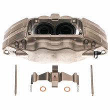 Cargar imagen en el visor de la galería, Power Stop 04-14 Subaru Impreza Front Right Autospecialty Caliper w/o Bracket