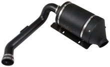 Cargar imagen en el visor de la galería, K&amp;N 14-19 Polaris RZR 1000 999CC Performance Intake Kit