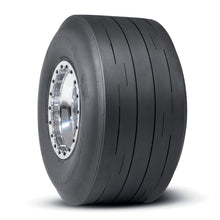 Cargar imagen en el visor de la galería, Mickey Thompson ET Street R Tire - 32X17.50-15LT 90000024646