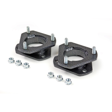 Cargar imagen en el visor de la galería, RG 2.25&#39;&#39; FRONT LEVELING KIT - TOYOTA