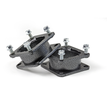 Cargar imagen en el visor de la galería, RG 2.5&#39;&#39; FRONT LEVELING KIT - TOYOTA