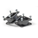 Rugged Off Road RG 2.5'' FRONT LEVELING KIT - TOYOTA