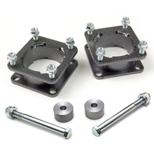 Cargar imagen en el visor de la galería, RG 2.5&#39;&#39; FRONT LEVELING KIT - TOYOTA