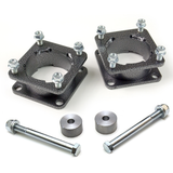 KIT DE NIVELACIÓN DELANTERA RG 2.5'' PARA TOYOTA