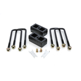 KIT DE BLOQUE TRASERO RG 2'' PARA TOYOTA