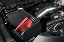 Cargar imagen en el visor de la galería, Spectre 2019 Dodge Ram 1500 5.7L V8 Performance Air Intake Kit